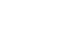 WORLD TRADE OF JAPAN INC.